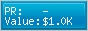 Google PageRank & Website Value - Flightserver.net