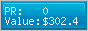 Google PageRank & Website Value - Flowerngift.in