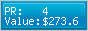 Google PageRank & Website Value - Flutest.com