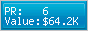 Google PageRank & Website Value - Foroswebgratis.com