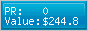 Google PageRank & Website Value - Fraservalleywebdesign.ca