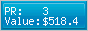 Google PageRank & Website Value - Free-onlineslots.net