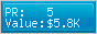 Google PageRank & Website Value - Free-url-redirection.com.ru