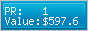 Google PageRank & Website Value - Freendsgame.com