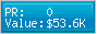 Google PageRank & Website Value - Freeware995.com