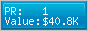 Google PageRank & Website Value - Freewebdirectory101.com