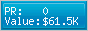 Google PageRank & Website Value - Freewebsiteadd.com