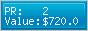 Google PageRank & Website Value - Fuccillomitsu.com