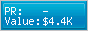 Google PageRank & Website Value - Fullchatroom.com