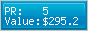 Google PageRank & Website Value - Funcheapsf.com