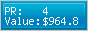 Google PageRank & Website Value - Fundraisingnetwork.org