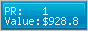 Google PageRank & Website Value - Funnydressup.com