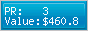 Google PageRank & Website Value - Fuseelectrical.com.au