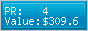 Google PageRank & Website Value - Fusite.com
