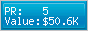 Google PageRank & Website Value - Gadgetblog.it