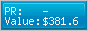 Google PageRank & Website Value - Getfreesoftware.com