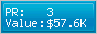 Google PageRank & Website Value - Gg.in.th