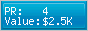 Google PageRank & Website Value - Glass.com