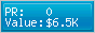 Google PageRank & Website Value - Go4sharepoint.com