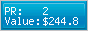 Google PageRank & Website Value - Goldcoast-holidayrentals.com
