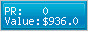 Google PageRank & Website Value - Gotrade.us