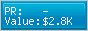 Google PageRank & Website Value - Grabdeals.in