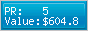 Google PageRank & Website Value - Gravenhurst.ca