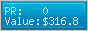 Google PageRank & Website Value - Great-deals.com