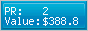 Google PageRank & Website Value - Groupcruisedirectory.com
