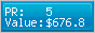 Google PageRank & Website Value - Gumtree.com.sg