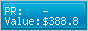Google PageRank & Website Value - Hatremittance.com