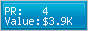Google PageRank & Website Value - Helpwhatismyipaddress.com
