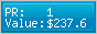 Google PageRank & Website Value - Heres-looking-like-you-kid.com