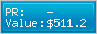 Google PageRank & Website Value - Hilledlandfurnishedapartments.com