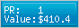 Google PageRank & Website Value - Holiday-forum.net