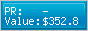 Google PageRank & Website Value - Home-auto-travel-insurance.com
