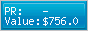 Google PageRank & Website Value - Homegoodsstore.us