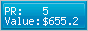 Google PageRank & Website Value - Homehealthprovider.com
