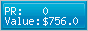 Google PageRank & Website Value - Homenholiday.com