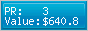 Google PageRank & Website Value - Howcanigetapaydayloan.com