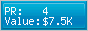 Google PageRank & Website Value - Hyper-lien.com
