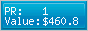 Google PageRank & Website Value - Idigitalcamerastore.com