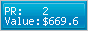 Google PageRank & Website Value - Igodirect.com.au