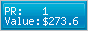 Google PageRank & Website Value - Ilovethevoice.com