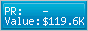 Google PageRank & Website Value - Imopool.de.websiterecord.com