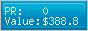 Google PageRank & Website Value - Imperialpaydayloans.com