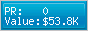 Google PageRank & Website Value - Inboxdollarspanel.com