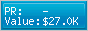 Google PageRank & Website Value - Intrawallpaper.com
