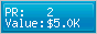 Google PageRank & Website Value - Invoice-templates.com