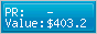 Google PageRank & Website Value - Iroiro-douga.info